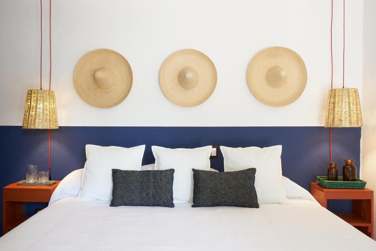 Amazinn Places Casa Coyoacan Мехико Экстерьер фото